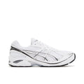 Asics Gel GT2160 White Pure Silver