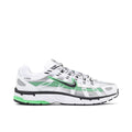Nike P6000 Spring green